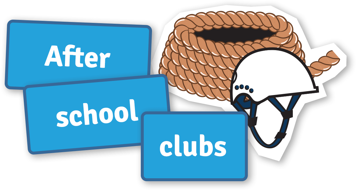 exercises_after_school_clubs2_8e