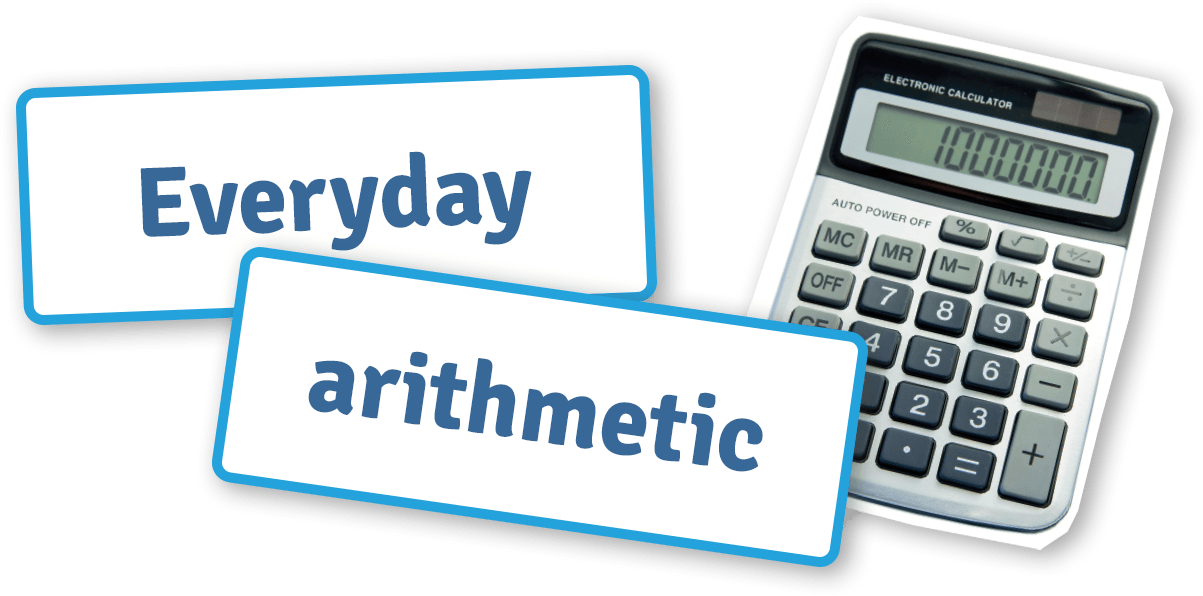 exercises_everyday_arithmetic5_8e
