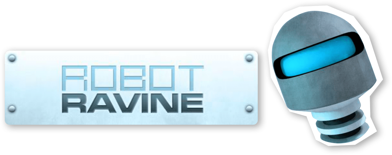 u1_games_robot_ravine
