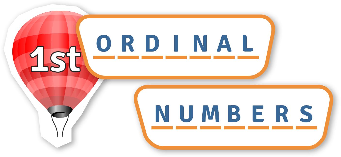 u6_games_sp_ordinalnumbers